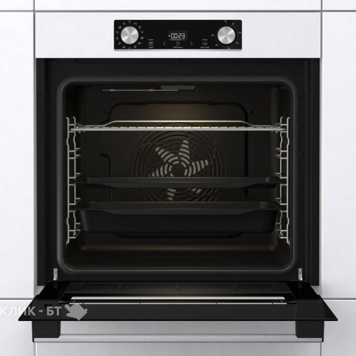 Духовой шкаф GORENJE BOS6737E03WG