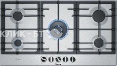 Варочная поверхность BOSCH PCR9A5B90M
