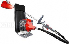 Триммер EFCO Stark 4410 BP Back Pack