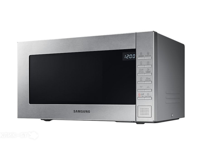 Микроволновая печь Samsung GE88SUT