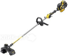 Триммер DEWALT FLEXVOLT DCM571X1