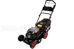 Газонокосилка ELITECH К 5500L