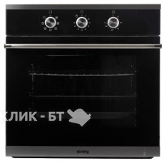 Духовой шкаф KORTING OKB 470 CMX
