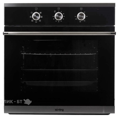 Духовой шкаф KORTING OKB 470 CMX