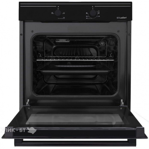 Духовой шкаф LUXDORF B6EB04050