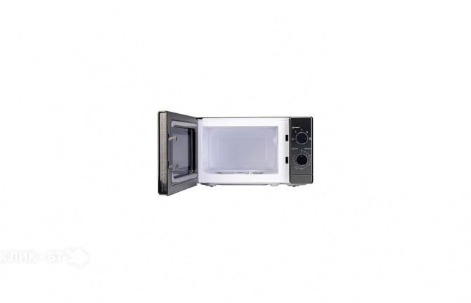 Микроволновая печь BINATONE FMO 20M22 B