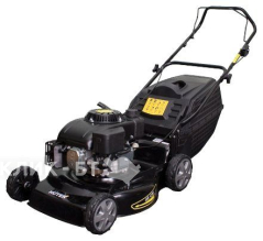 Газонокосилка HUTER glm-5.0 s