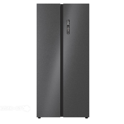 Встраиваемая кофемашина Smeg CMS4601NR