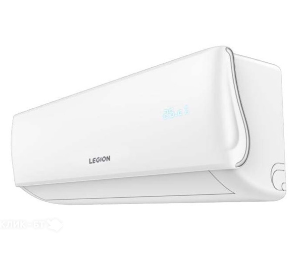 Сплит-система LEGION LE-F36RH