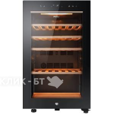 Винный шкаф HAIER FWC49GA