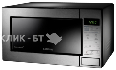 Микроволновая печь SAMSUNG me83mr