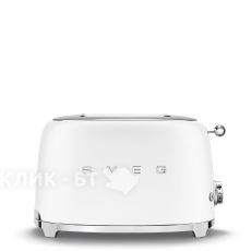 Телескопические направляющие SMEG GTTV