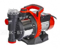 Насос QUATTRO ELEMENTI Giardino 1101 FL 910-201