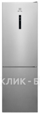 Холодильник ELECTROLUX RNC7ME32X2