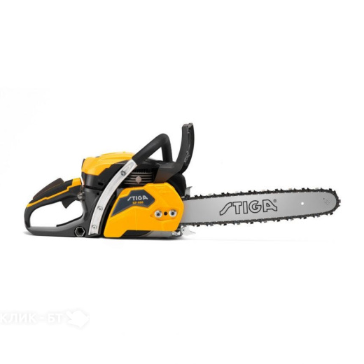 Бензопила Stiga SP 466 18 240461802/S17