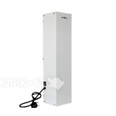 Рециркулятор воздуха NEOCLIMA BRI-60
