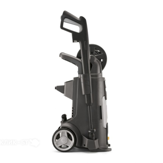Минимойка Stiga HPS 235 R