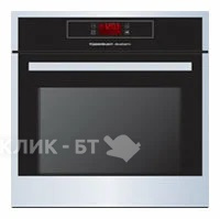 Духовой шкаф Kuppersbusch EEB 6800.0 AX 
