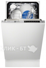 Посудомоечная машина ELECTROLUX esl 4562 ro