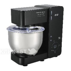 Кухонный комбайн ZIGMUND & SHTAIN ZKM-895
