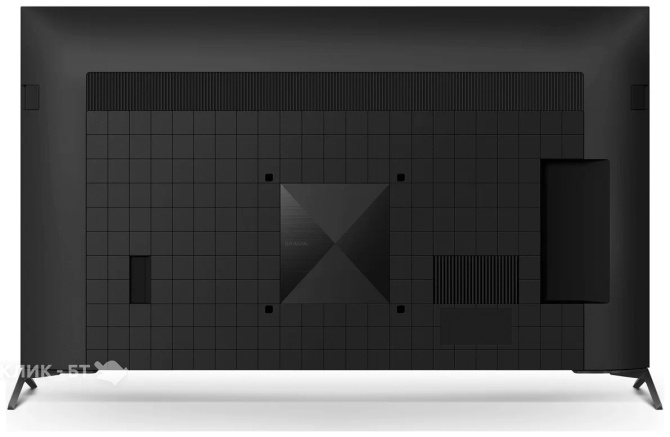 Телевизор SONY XR-55X94J