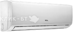 Сплит-система TCL TAC-07CHSA/IF