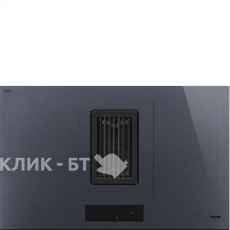 Варочная поверхность SMEG HOBD182DG