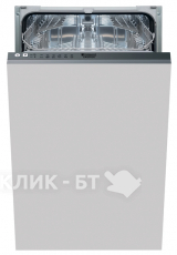 Посудомоечная машина HOTPOINT-ARISTON MSTB 6B00