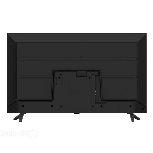 Телевизор GRUNDIG 40GGF6900B