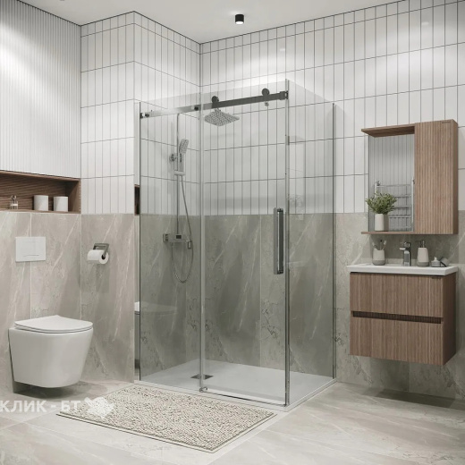 Духовой шкаф ELECTROLUX eob 93434aw