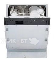 Посудомоечная машина Kuppersbusch IGV 645.2