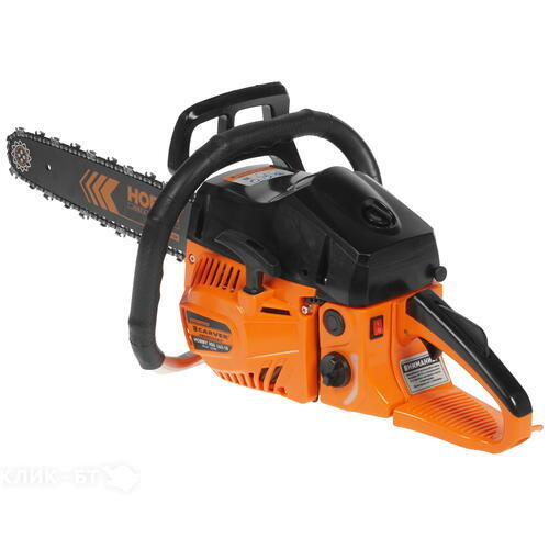 Бензопила CARVER HOBBY HSG 162-18 01.004.00048