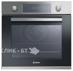 Духовой шкаф CANDY FCP615X