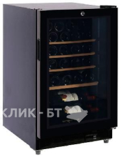 Винный шкаф ASCOLI ASRD100