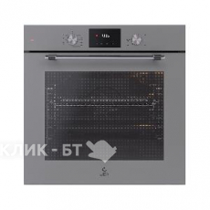 Духовой шкаф LEX EDP 671 GR MAX
