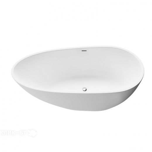 Ванна GROSSMAN GR-1102M