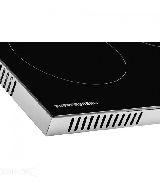 Варочная поверхность KUPPERSBERG ECS 702