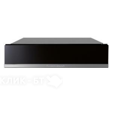 Подогреватель посуды KUPPERSBUSCH CSW 6800.0 S3