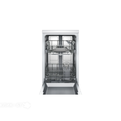 Посудомоечная машина BOSCH SPS 30E02