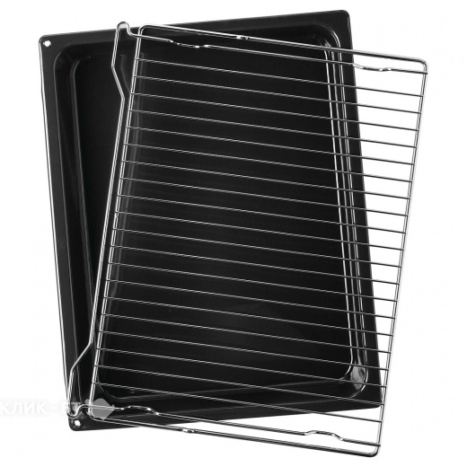 Духовой шкаф KORTING OKB 6820 EN