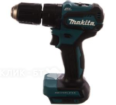 Дрель Makita DHP483Z