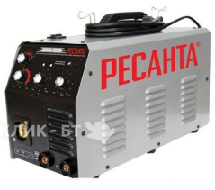 Аппарат сварочный РЕСАНТА саипа-190мф