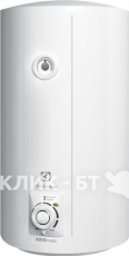 Водонагреватель ELECTROLUX EWH 100 AXIOmatic