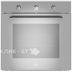 Духовой шкаф LA GERMANIA F609LAGEKXT