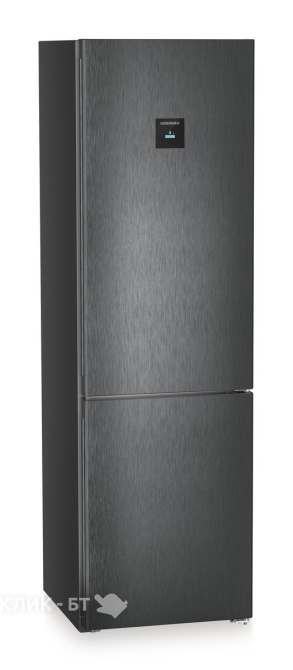 Холодильник LIEBHERR CBNbdc 573i