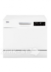 Посудомоечная машина Beko DTC36610W