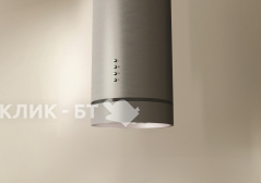 Вытяжка LEX TUBO ISOLA 350 inox