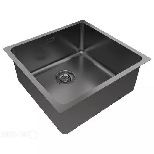 Стиральная машина TEKA lsi4 1400 е