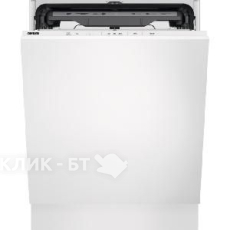 Посудомоечная машина ZANUSSI ZDLN2621