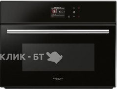 Духовой шкаф FULGOR FCO 4512 TM BK
